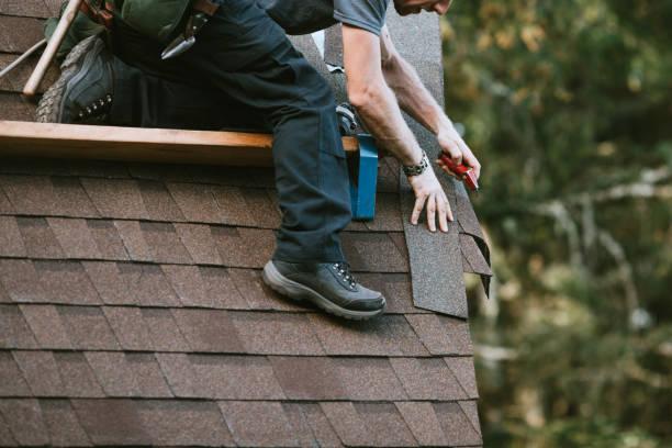 Best Roofing Contractor Near Me  in Ventnor City, NJ